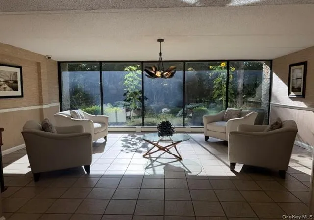 Photo 2 of House for sale at 150 Overlook Ave #5E, Peekskill, NY 10566 | MLS# 1041547 | Listing updated on 2026-09-07