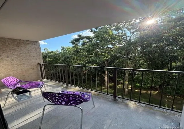 Photo 4 of House for sale at 150 Overlook Ave #5E, Peekskill, NY 10566 | MLS# 1041547 | Listing updated on 2026-09-07