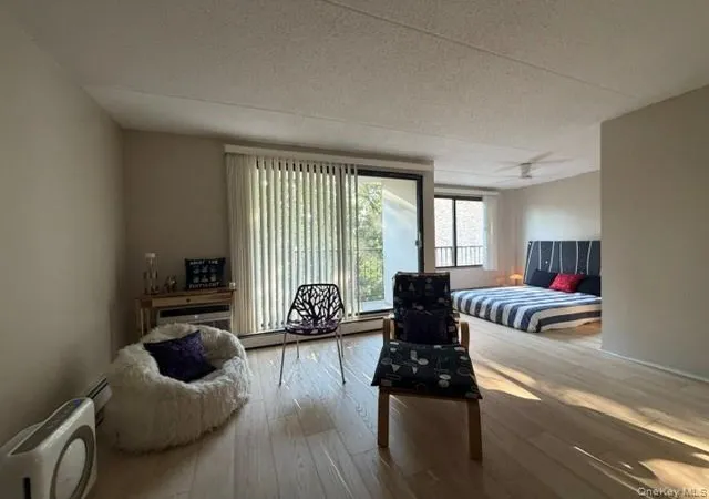 Photo 3 of House for sale at 150 Overlook Ave #5E, Peekskill, NY 10566 | MLS# 1041547 | Listing updated on 2026-09-07