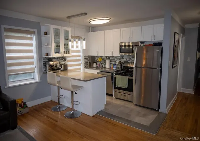 Photo 1 of House for sale at 5444 Arlington Ave #G45, New York, NY 10471 | MLS# 1041560 | Listing updated on 2026-08-26