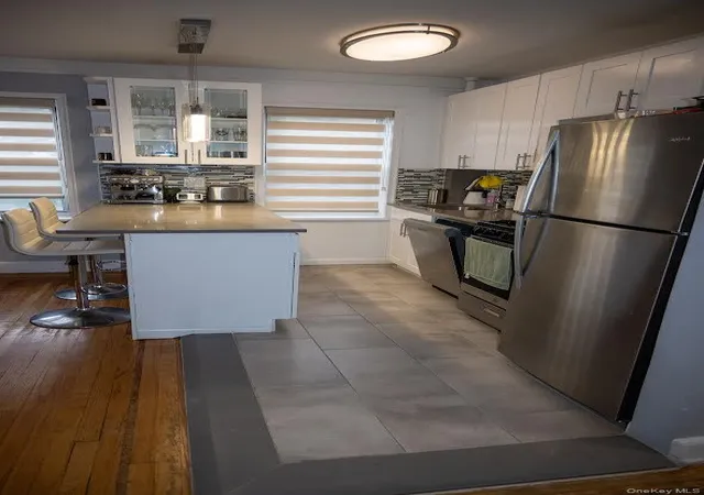 Photo 2 of House for sale at 5444 Arlington Ave #G45, New York, NY 10471 | MLS# 1041560 | Listing updated on 2026-08-26