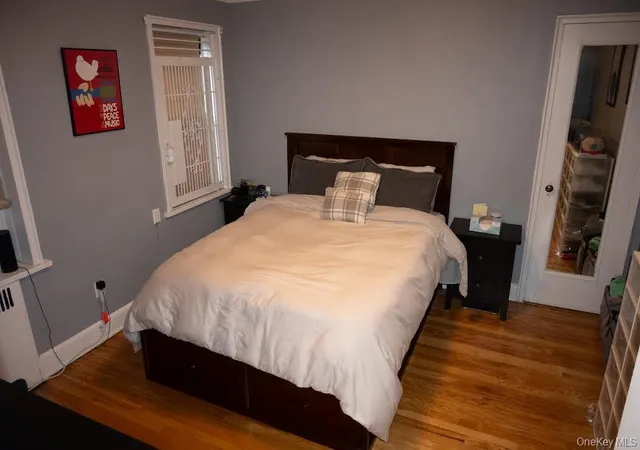 Photo 3 of House for sale at 5444 Arlington Ave #G45, New York, NY 10471 | MLS# 1041560 | Listing updated on 2026-08-26