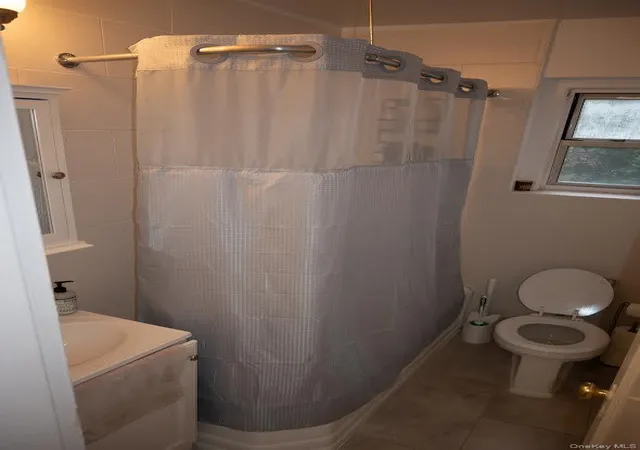Photo 4 of House for sale at 5444 Arlington Ave #G45, New York, NY 10471 | MLS# 1041560 | Listing updated on 2026-08-26