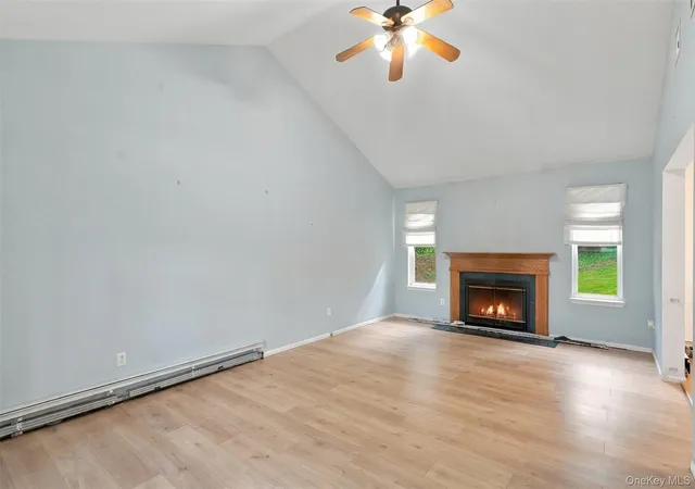 Photo 2 of Single family home for sale at 16 Cambridge Cir, Monroe, NY 10950 | MLS# 1041577 | Listing updated on 2026-09-15