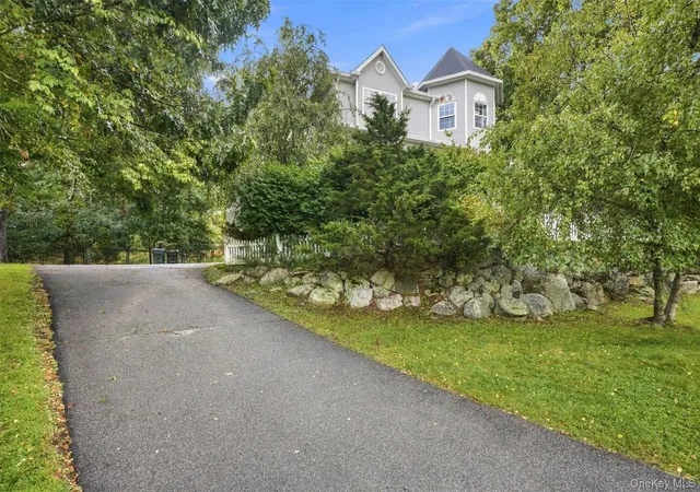 Photo 33 of Single family home for sale at 16 Cambridge Cir, Monroe, NY 10950 | MLS# 1041577 | Listing updated on 2026-10-05