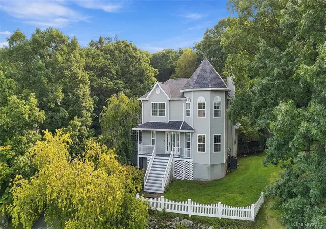 Photo 3 of Single family home for sale at 16 Cambridge Cir, Monroe, NY 10950 | MLS# 1041577 | Listing updated on 2026-09-15