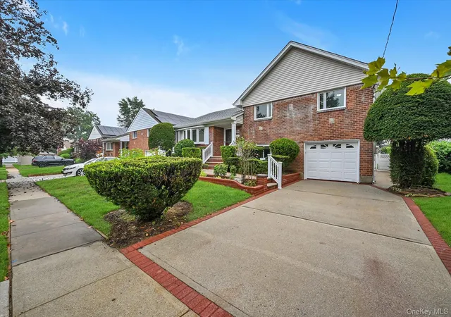 Photo 22 of Single family home for sale at 226 Vincent Dr, Hempstead, NY 11554 | MLS# 1041590 | Listing updated on 2026-09-13