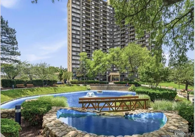 Condo for sale at 1 Bay Club Dr #16H, New York, NY 11360 | MLS# 1041645 | Listing updated on 2026-09-29