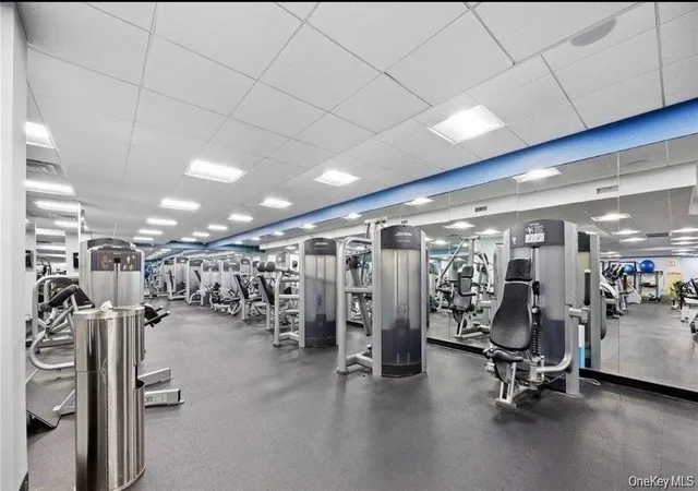 Photo 3 of Condo for sale at 1 Bay Club Dr #16H, New York, NY 11360 | MLS# 1041645 | Listing updated on 2026-09-29