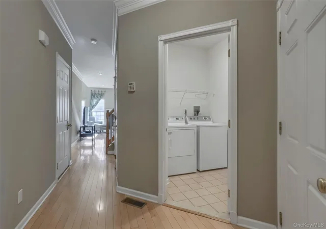 Photo 4 of Single family home for sale at 834 Huntington Dr, Fishkill, NY 12524 | MLS# 1041673 | Listing updated on 2026-09-23