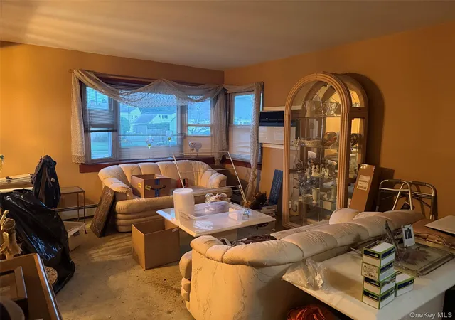Photo 1 of Single family home for sale at 58 Curtis Pl, Hempstead, NY 11714 | MLS# 1041697 | Listing updated on 2026-10-26