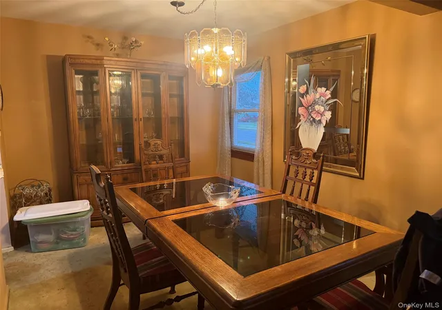 Photo 2 of Single family home for sale at 58 Curtis Pl, Hempstead, NY 11714 | MLS# 1041697 | Listing updated on 2026-10-26