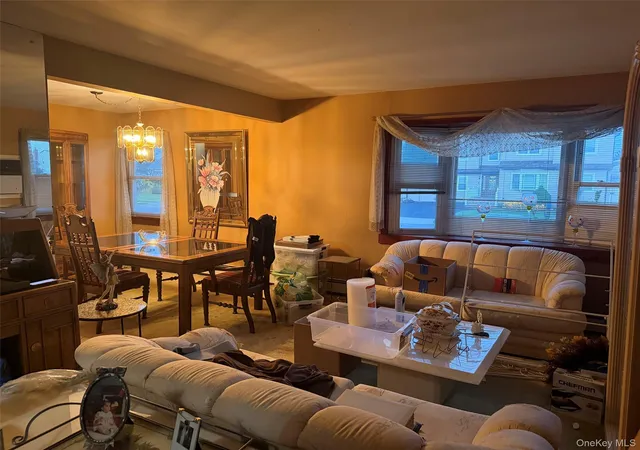 Photo 3 of Single family home for sale at 58 Curtis Pl, Hempstead, NY 11714 | MLS# 1041697 | Listing updated on 2026-10-26