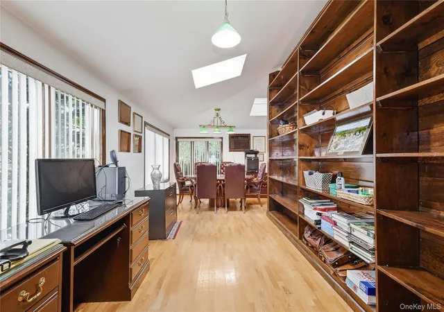 Photo 2 of Single family home for sale at 5 Woodland Pl, White Plains, NY 10606 | MLS# 1041701 | Listing updated on 2026-09-28