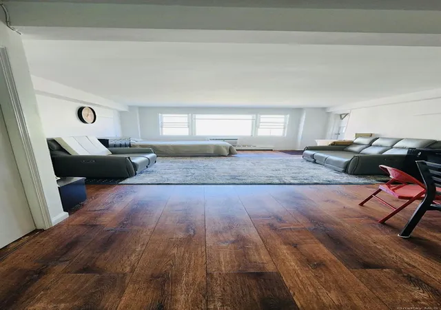 Photo 1 of House for sale at 89-15 Parsons Blvd #7N, New York, NY 11432 | MLS# 1041747 | Listing updated on 2026-10-01