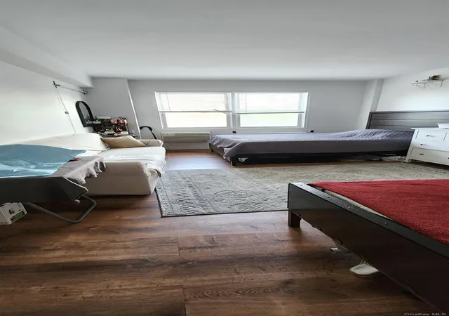 Photo 3 of House for sale at 89-15 Parsons Blvd #7N, New York, NY 11432 | MLS# 1041747 | Listing updated on 2026-10-01