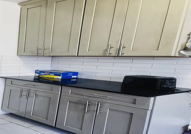 Photo 4 of House for sale at 89-15 Parsons Blvd #7N, New York, NY 11432 | MLS# 1041747 | Listing updated on 2026-10-01