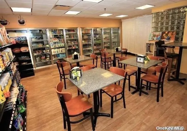 Photo 2 of Sale Pending at 18-05 215Th St #4C, New York, NY 11360 | MLS# 1041786 | Listing updated on 2026-10-29