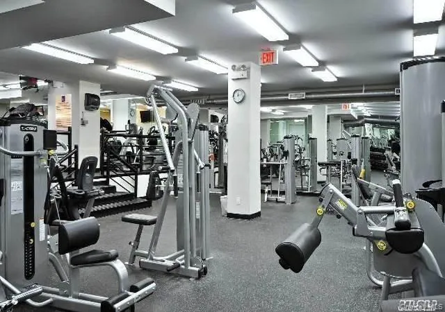 Photo 3 of Sale Pending at 18-05 215Th St #4C, New York, NY 11360 | MLS# 1041786 | Listing updated on 2026-10-29