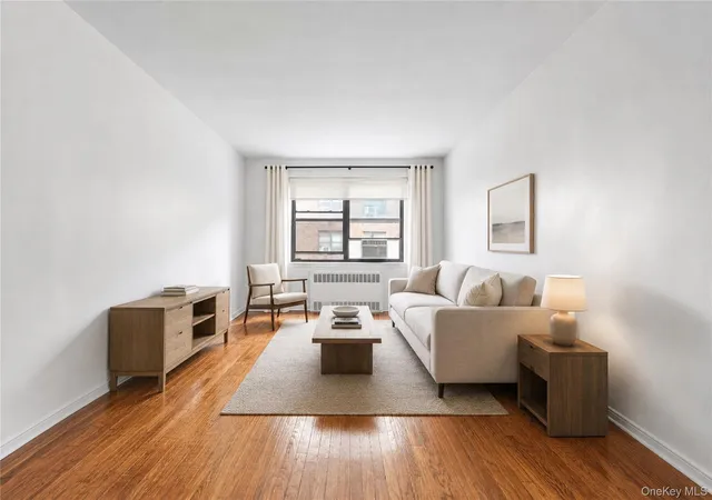 House for sale at 28-02 141St St #1F, New York, NY 11354 | MLS# 1041788 | Listing updated on 2026-08-25
