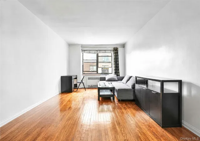 Photo 1 of House for sale at 28-02 141St St #1F, New York, NY 11354 | MLS# 1041788 | Listing updated on 2026-08-25