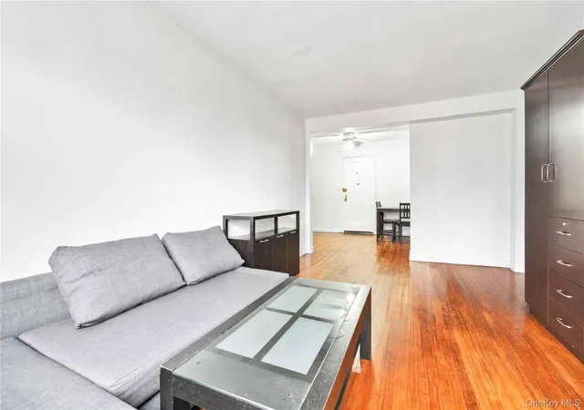 Photo 2 of House for sale at 28-02 141St St #1F, New York, NY 11354 | MLS# 1041788 | Listing updated on 2026-08-25