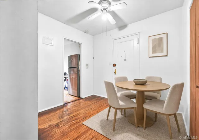 Photo 4 of House for sale at 28-02 141St St #1F, New York, NY 11354 | MLS# 1041788 | Listing updated on 2026-08-25
