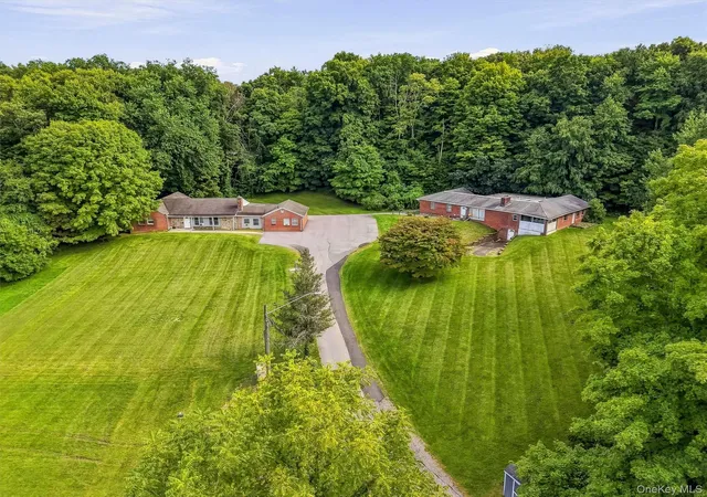 Photo 1 of Multi family home for sale at 176 Doansburg Rd #172, Southeast, NY 10509 | MLS# 1041804 | Listing updated on 2026-09-26