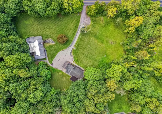 Photo 3 of House for sale at 176 Doansburg Rd #172, Southeast, NY 10509 | MLS# 1041804 | Listing updated on 2026-09-26