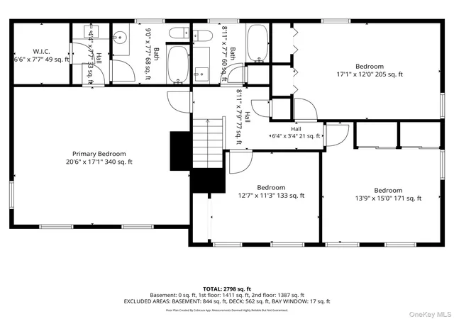 Photo 36 of Single family home for sale at 180 Somerstown Rd, New Castle, NY 10546 | MLS# 1041830 | Listing updated on 2026-10-02