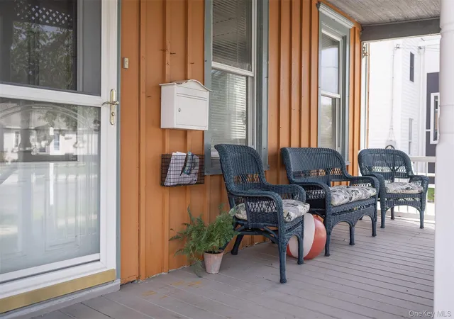 Photo 2 of Single family home for sale at 410 6th Street, Southold, NY 11944 | MLS# 1041851 | Listing updated on 2026-09-06