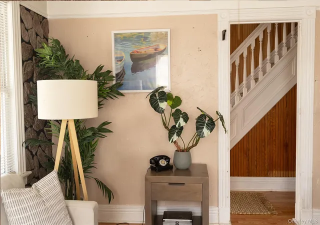Photo 3 of Single family home for sale at 410 6th Street, Southold, NY 11944 | MLS# 1041851 | Listing updated on 2026-09-06