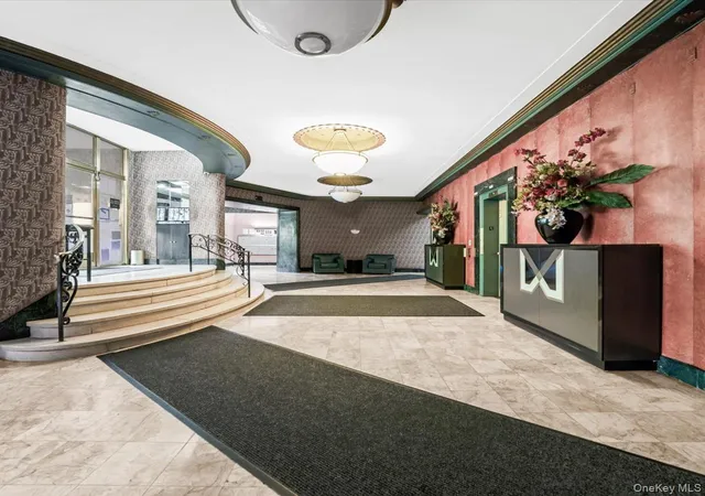 Photo 3 of Condo for sale at 69 10 Yellowstone Blvd #202, New York, NY 11375 | MLS# 1041873 | Listing updated on 2026-09-27