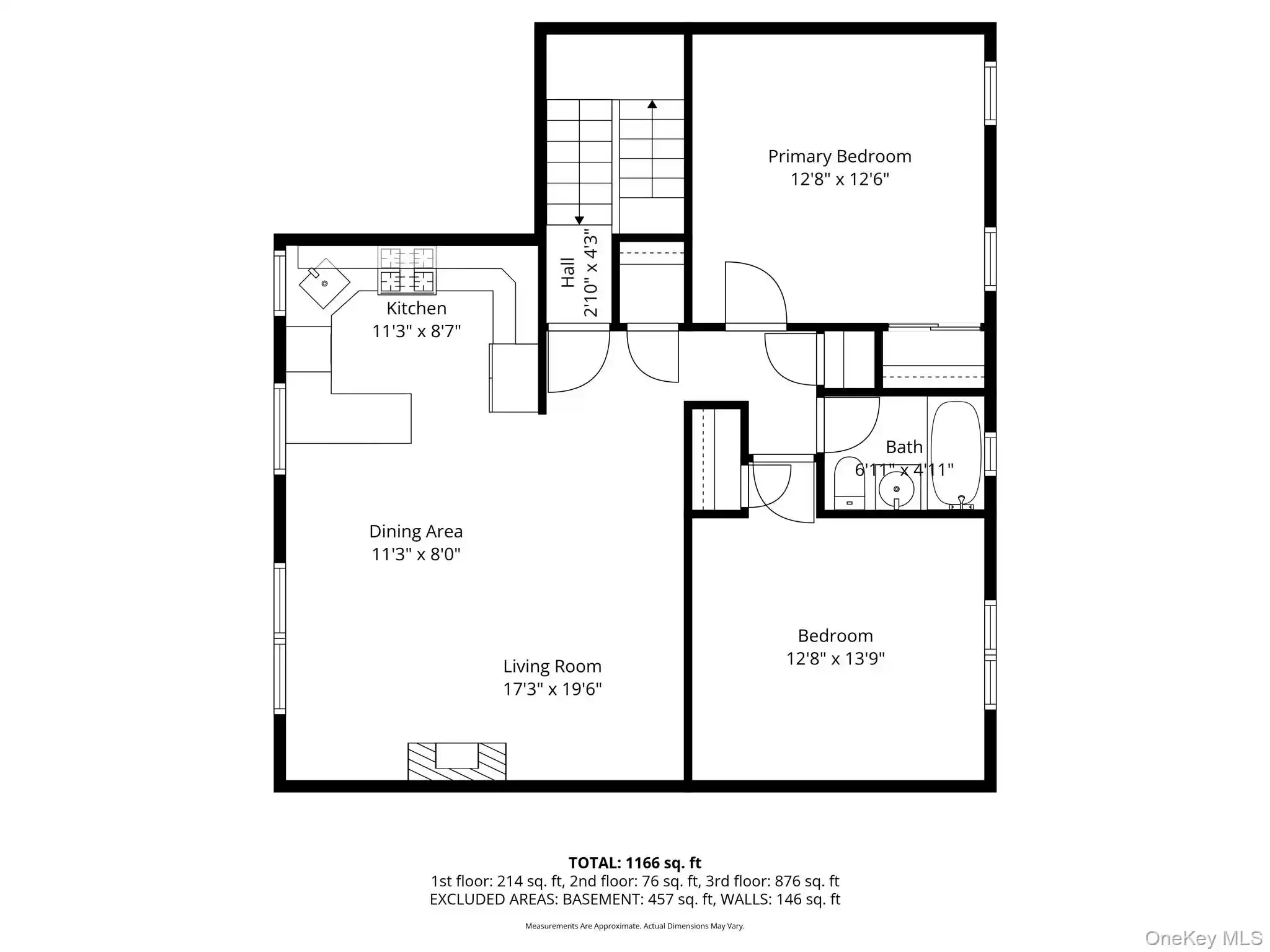Listing Photo 26 - Condo for sale in 7611 Ditmars Blvd located at 7611 Ditmars Blvd, New York, NY 11370 - Unit 7611 Ditmars Blvd