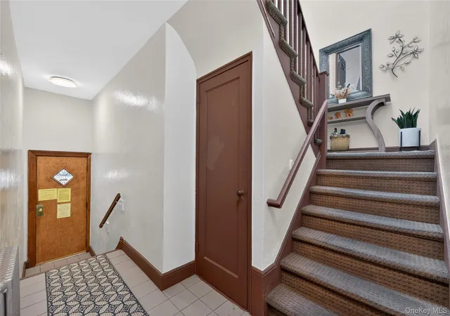 Listing Photo 3 - Condo for sale in building located at 7611 Ditmars Blvd, New York, NY 11370 - Unit #2