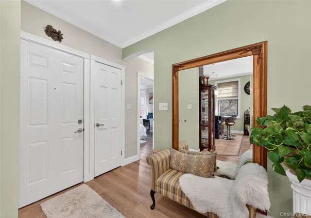 Listing Photo 4 - Condo for sale in building located at 7611 Ditmars Blvd, New York, NY 11370 - Unit #2