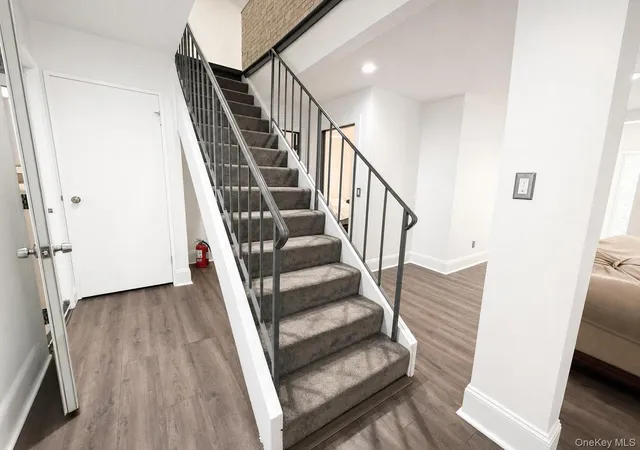 Photo 4 of Single family home for sale at 33 Buckingham Cir, Thompson, NY 12775 | MLS# 1041893 | Listing updated on 2026-10-04
