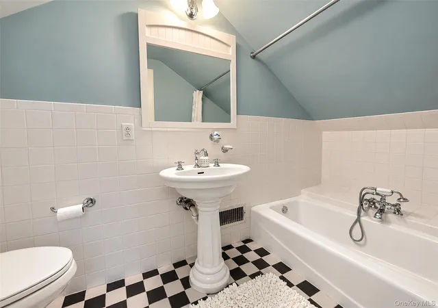 Photo 39 of Single family home for sale at 259 Astor Dr, Islip, NY 11782 | MLS# 1041895 | Listing updated on 2026-09-05