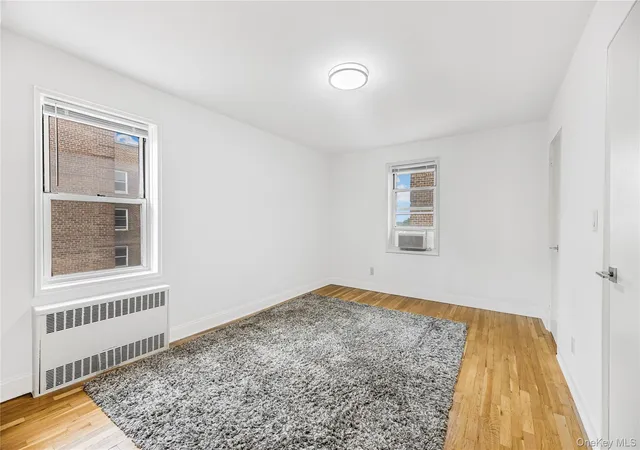 Listing Photo 5 - Condo for sale in building located at 70 Locust Ave, New Rochelle, NY 10801 - Unit #B508