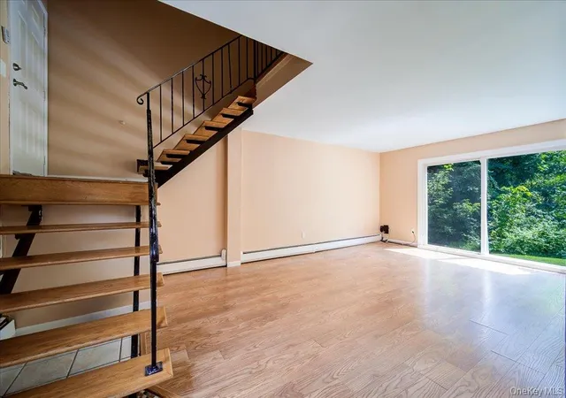 Photo 2 of Sale Pending at 1 Alpine Dr #A, Wappinger, NY 12590 | MLS# 1041911 | Listing updated on 2026-09-26