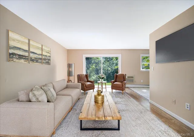 Photo 3 of Sale Pending at 1 Alpine Dr #A, Wappinger, NY 12590 | MLS# 1041911 | Listing updated on 2026-09-26