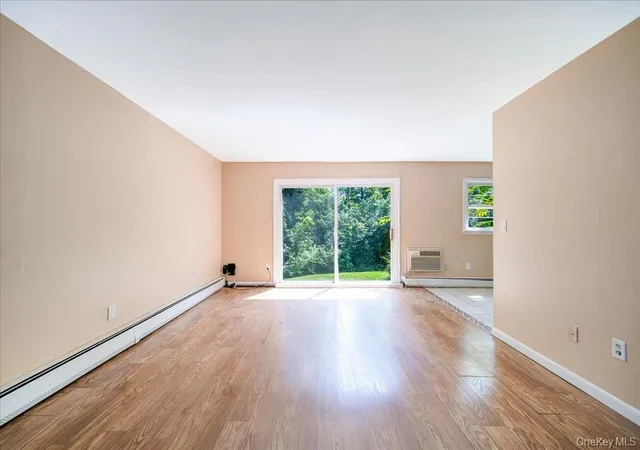 Photo 3 of Sale Pending at 1 Alpine Dr #A, Wappinger, NY 12590 | MLS# 1041911 | Listing updated on 2026-09-26