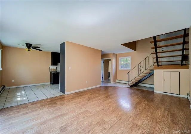 Photo 4 of Sale Pending at 1 Alpine Dr #A, Wappinger, NY 12590 | MLS# 1041911 | Listing updated on 2026-09-26