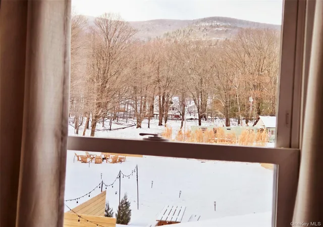 Photo 2 of Single family home for sale at 128 Cole Bank Rd, Saugerties, NY 12477 | MLS# 1041917 | Listing updated on 2026-09-27
