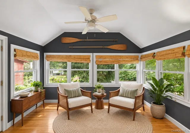 Photo 2 of Single family home for sale at 18 Walnut Ave, Brookhaven, NY 11733 | MLS# 1041938 | Listing updated on 2026-10-06