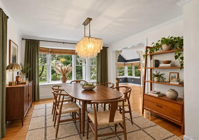 Photo 3 of Single family home for sale at 18 Walnut Ave, Brookhaven, NY 11733 | MLS# 1041938 | Listing updated on 2026-10-06