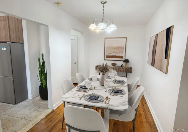 Photo 1 of House for sale at 40-66 Ithaca St #1H, New York, NY 11373 | MLS# 1041963 | Listing updated on 2026-08-31