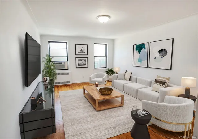 Photo 2 of House for sale at 40-66 Ithaca St #1H, New York, NY 11373 | MLS# 1041963 | Listing updated on 2026-08-31