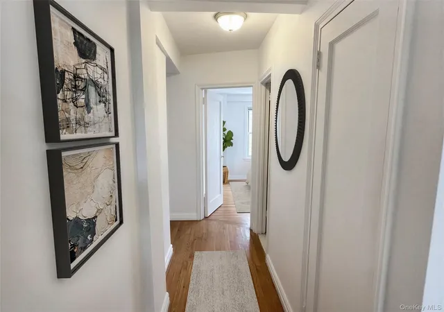 Photo 3 of House for sale at 40-66 Ithaca St #1H, New York, NY 11373 | MLS# 1041963 | Listing updated on 2026-08-31