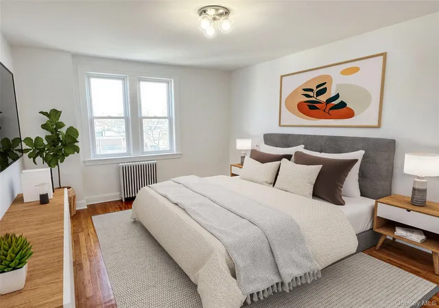 Photo 4 of House for sale at 40-66 Ithaca St #1H, New York, NY 11373 | MLS# 1041963 | Listing updated on 2026-08-31